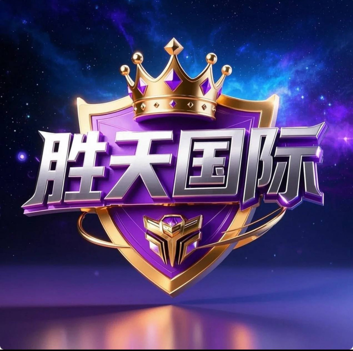 胜天国际
